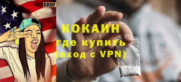 ГАЛЛЮЦИНОГЕННЫЕ ГРИБЫ Наволоки