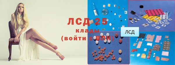 первитин Нея
