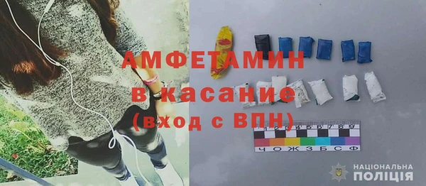 a pvp Надым