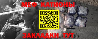 Альфа ПВП Коммунар
