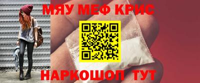 Альфа ПВП Коммунар